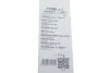 Щетка стеклоочист. 650 FIRST (пр-во Valeo) VALEO 575561 (фото 4)