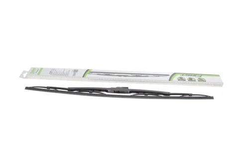 Щітка склоочис. 650 FIRST (вир-во Valeo) VALEO 575561
