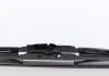 Щітка склоочисника VALEO 575545 (фото 3)