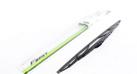 Щетка стеклоочист. 450 FIRST (пр-во Valeo) VALEO 575545