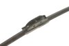 Щітка склоочисника VALEO 575006 (фото 3)