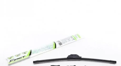 Щетка стеклоочист. 475 бескаркасная First Multiconnection (пр-во Valeo) VALEO 575004