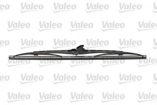 Склоочисник VALEO 575536 (фото 1)