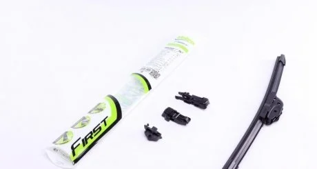 Щетка стеклоочист. 380 FIRST (пр-во Valeo) VALEO 575001
