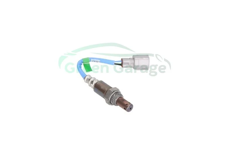 Лямбда-зонд (кількість дротів 4, 185мм) SUBARU LEGACY IV, OUTBACK, TRIBECA 3.0/3.6 09.03- DENSO DOX0363 (фото 1)