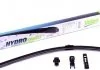 Щітка склоочис. 650 мм HYDROCONNECT (вир-во Valeo) VALEO 578514 (фото 1)