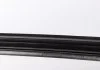 Щітка склоочисника VALEO 575002 (фото 2)
