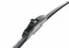Склоочисник VALEO 578575 (фото 2)