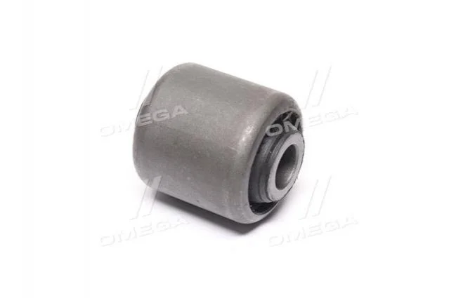 Сайлентблок важеля BMW X5 (E70, F15, F85), X6 (E71, E72, F16, F86) 06-перед. міст (вир-во) SIDEM 821642 (фото 1)