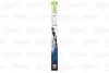 Склоочисник VALEO 574125 (фото 2)