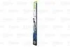 Склоочисник VALEO 574125 (фото 3)
