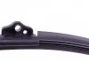 Щітка склоочис. 700 мм HYDROCONNECT (вир-во Valeo) VALEO 578515 (фото 4)