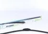 Щетка стеклоочист. 600 мм HU60 HydroConnect Upgrade LHD (пр-во Valeo) VALEO 578579 (фото 1)