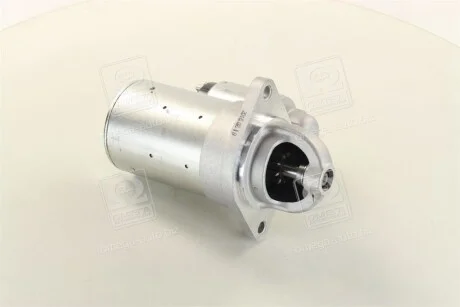 Стартер DAEWOO Lanos потужність 0.8KW (вир-во Mando) MANDO EX96952005