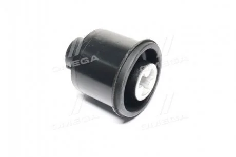 Втулка балки AUDI A3, SEAT IBIZA III, VW BORA, GOLF IV 96 зад. міст (Вир-во) SIDEM 863704