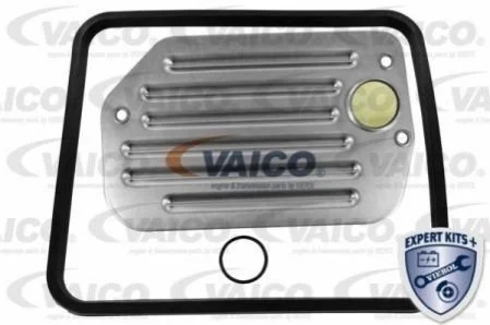 Фільтр АКПП VAICO 100429