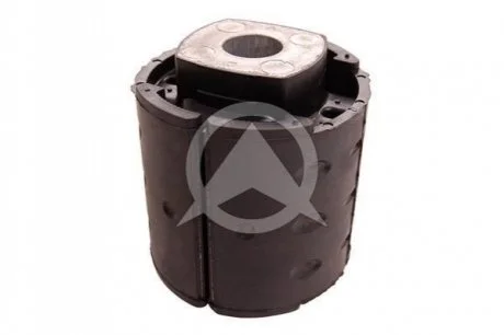Сайлентблок балки задн. BMW 5 (E60/E61)/6 (E63/E64) 01-10 SIDEM 821326