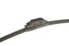 Щетка стеклоочист. 650 бескаркасная First Multiconnection VALEO 575009 (фото 3)
