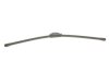 Щетка стеклоочист. 650 бескаркасная First Multiconnection VALEO 575009 (фото 4)
