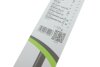 Щетка стеклоочист. 650 бескаркасная First Multiconnection VALEO 575009 (фото 5)
