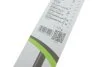 Щетка стеклоочист. 650 бескаркасная First Multiconnection (пр-во Valeo) VALEO 575009 (фото 5)
