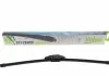 Склоочисник VALEO 578572 (фото 1)