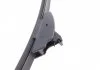 Склоочисник VALEO 578572 (фото 4)