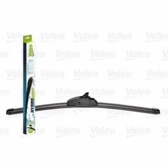 Склоочисник VALEO 578582