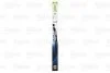 Склоочисник VALEO 574180 (фото 2)