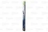 Склоочисник VALEO 574180 (фото 3)