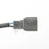 Лямбда-зонд (кількість дротів 4, 350мм) LEXUS RX TOYOTA CAMRY, HIGHLANDER / KLUGER, RAV 4 I 2.0/3.0 01.94-04.07 DENSO DOX0500 (фото 3)