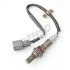 Лямбда-зонд (кількість дротів 4, 350мм) LEXUS RX TOYOTA CAMRY, HIGHLANDER / KLUGER, RAV 4 I 2.0/3.0 01.94-04.07 DENSO DOX0500 (фото 4)