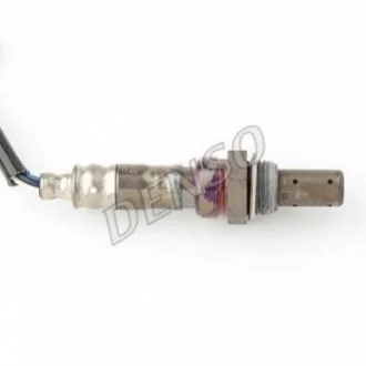 Лямбда-зонд (кількість дротів 4, 350мм) LEXUS RX TOYOTA CAMRY, HIGHLANDER / KLUGER, RAV 4 I 2.0/3.0 01.94-04.07 DENSO DOX0500