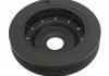 Шків ременя STARLINE RS 658045 (фото 2)