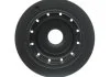Шків ременя STARLINE RS 658045 (фото 4)