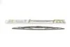 Щетка стеклоочист. 525 FIRST (пр-во Valeo) VALEO 575553 (фото 1)