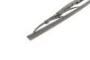 Щетка стеклоочист. 525 FIRST (пр-во Valeo) VALEO 575553 (фото 2)