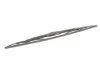 Щетка стеклоочист. 525 FIRST (пр-во Valeo) VALEO 575553 (фото 4)