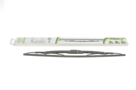 Щетка стеклоочист. 525 FIRST (пр-во Valeo) VALEO 575553