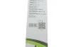 Щетка стеклоочист. 525 FIRST (пр-во Valeo) VALEO 575553 (фото 5)