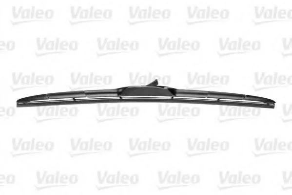 Склоочисник VALEO 574732 (фото 1)