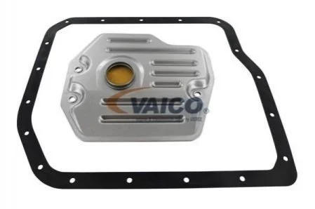 Фільтр АКПП VAICO 700235