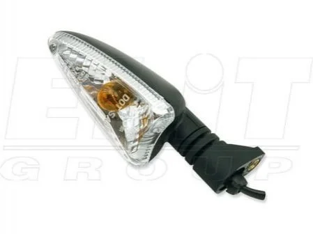 Повторювачі VICMA 10838 (фото 1)