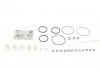 Ремкомплект насоса паливної системи BOSCH F 01M 101 456 (фото 1)