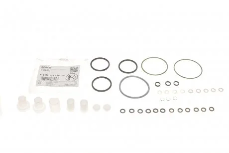 Ремкомплект насоса паливної системи BOSCH F 01M 101 456
