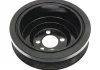 Шків ременя STARLINE RS 658077 (фото 3)