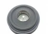 Шків ременя CONTITECH VD1099 (фото 2)