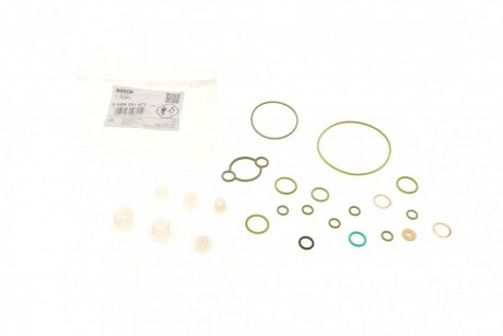 Ремкомплект BOSCH F00N201973