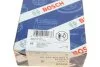 Лямбда-зонд BOSCH 0 258 006 274 (фото 6)