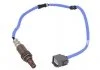 Лямбда-зонд (кількість дротів 4, 610мм) HONDA ACCORD VI, ACCORD VII, ACCORD VIII 1.8/2.0/2.4 10.98-06.15 DENSO DOX1424 (фото 1)